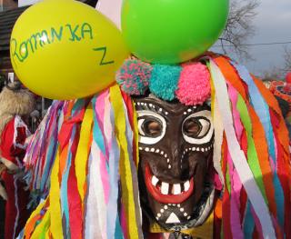 Zdjęcie – Milówka 30. 2020. fot. W. Dudzik.JPG