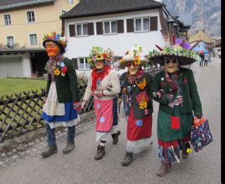 Zdjęcie – Ebensee 17. 2017. fot. W. Dudzik.JPG
