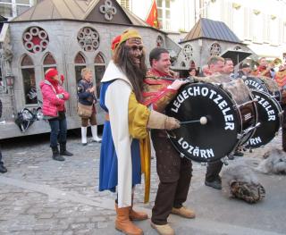 Zdjęcie – Lucerna 5, 2017. fot. W. Dudzik.JPG