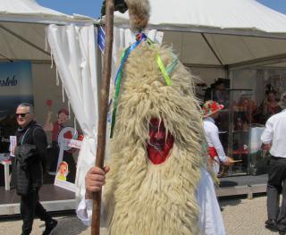 Zdjęcie – Lizbona 5. 2018. fot. W. Dudzik.JPG