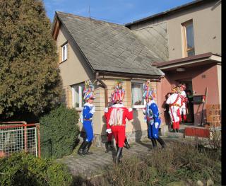 Zdjęcie – Vortová 5. 2016. fot. W. Dudzik.JPG