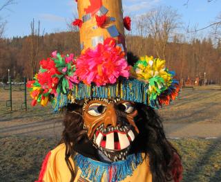 Zdjęcie – Milówka 12. 2020. fot. W. Dudzik.JPG