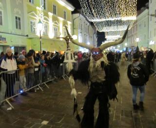 Zdjęcie – Klagenfurt 16. 2018. fot. W. Dudzik.JPG