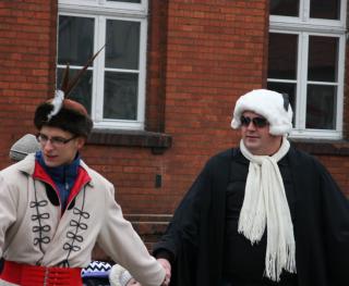 Zdjęcie – Zbąszyń 19. 2018. fot. A. Rutkowska.JPG