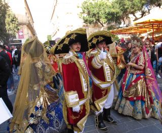 Zdjęcie – Malta 1. 2019. fot. W. Dudzik.JPG