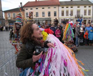 Zdjęcie – Żywiec 26. 2016. fot. W. Dudzik.JPG