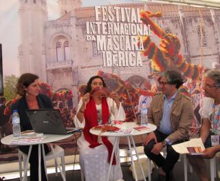 Zdjęcie – Lizbona 2018.JPG