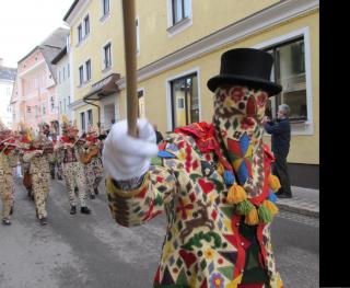 Zdjęcie – Bad Ausee 4. 2016. fot. W.Dudzik.JPG