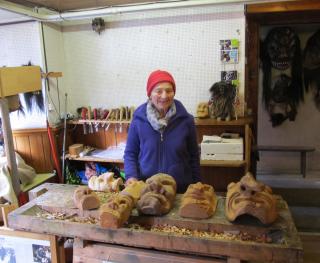 Zdjęcie – Lötschental 4. 2017. fot. w. Dudzik.JPG