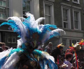 Zdjęcie – Londyn 10. 2016. fot. A. Łuksza.JPG