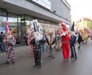 Zdjęcie – Żywiec 3. 2016. fot. W. Dudzik.JPG