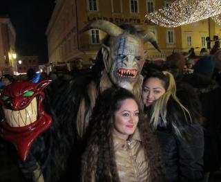 Zdjęcie – Klagenfurt 17. 2018. fot. W. Dudzik.JPG