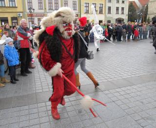 Zdjęcie – Żywiec 24. 2016. fot. W. Dudzik.JPG