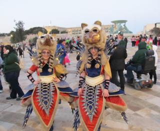 Zdjęcie – Malta 15. 2019. fot. W. Dudzik.JPG