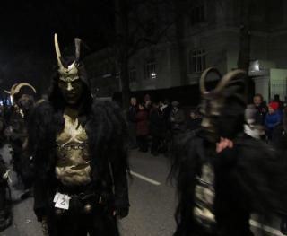 Zdjęcie – Klagenfurt 2. 2018. fot. W. Dudzik.JPG