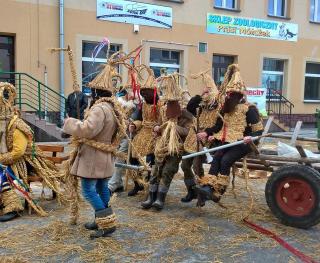 Zdjęcie – Dziady z Dobrej 4. 2017. fot. A. Rutkowska.jpg