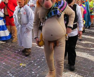 Zdjęcie – Lucerna 10, 2017. fot. W. Dudzik.JPG