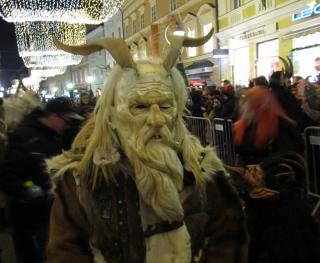 Zdjęcie – Klagenfurt 12. 2018. fot. W. Dudzik.JPG