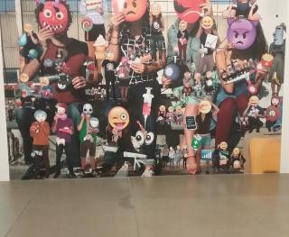 Zdjęcie – Aargauer Kunsthaus-3.jpg