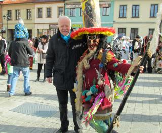 Zdjęcie – Żywiec 28. 2016. fot. A. Rutkowska.JPG