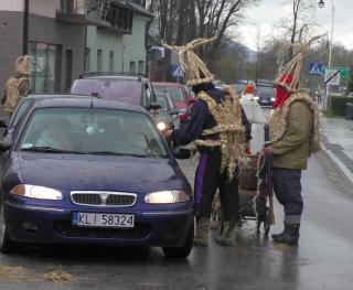 Zdjęcie – Dziady z Dobrej 8. 2017. fot. A. Rutkowska.JPG