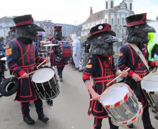 Zdjęcie – Lucerna 20, 2017. fot. W. Dudzik.JPG