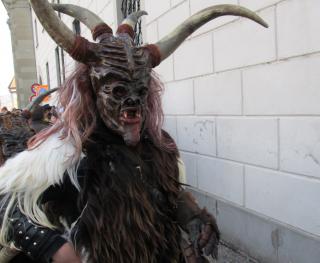 Zdjęcie – Lucerna 24, 2017. fot. W. Dudzik.JPG