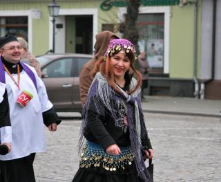 Zdjęcie – Zbąszyń 6. 2018. fot. A. Rutkowska.JPG