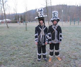 Zdjęcie – Milówka 8. 2020. fot. W. Dudzik.JPG