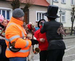 Zdjęcie – Zbąszyń 10. 2018. fot. A. Rutkowska.JPG