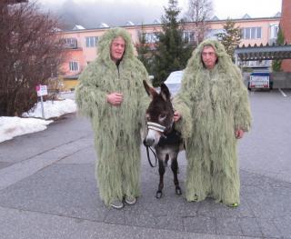 Zdjęcie – Telfs 8. 2020. fot. W. Dudzik.JPG