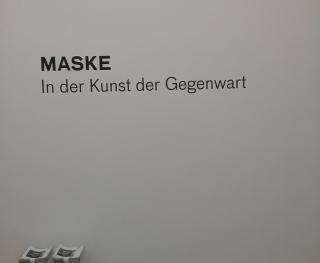 Zdjęcie – Aargauer Kunsthaus-2.jpg