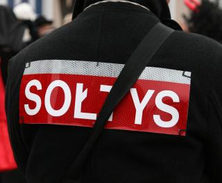 Zdjęcie – Zbąszyń 26. 2018. fot. A. Rutkowska.JPG