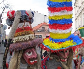 Zdjęcie – Żywiec 15. 2016. fot. W. Dudzik.JPG