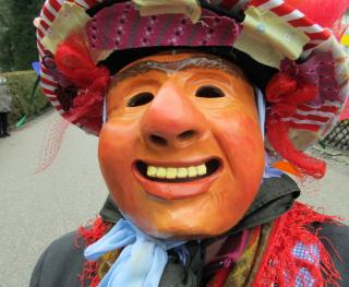 Zdjęcie – Ebensee 18. 2017. fot. W. Dudzik.JPG