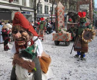 Zdjęcie – Lucerna 14, 2017. fot. W. Dudzik.JPG