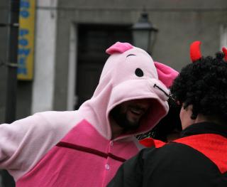 Zdjęcie – Zbąszyń 28. 2018. fot. A. Rutkowska.JPG