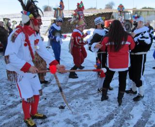 Zdjęcie – Studnice 16. 2016. fot. W. Dudzik.JPG