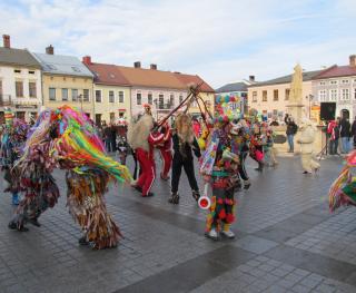 Zdjęcie – Żywiec 20. 2016. fot. W. Dudzik.JPG