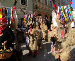 Zdjęcie – Ptuj 6. 2015. fot. W. Dudzik.JPG