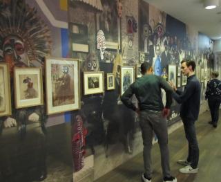 Zdjęcie – Rotterdam 1.JPG