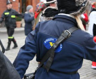 Zdjęcie – Zbąszyń 23. 2018. fot. A. Rutkowska.JPG