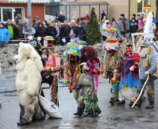 Zdjęcie – Milówka 12. 2019. fot. A. Rutkowska.JPG