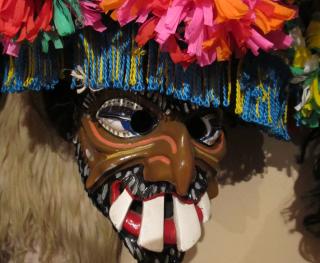 Zdjęcie – Milówka 3. 2020. fot. W. Dudzik.JPG