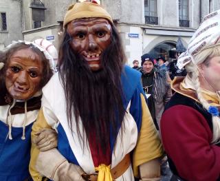 Zdjęcie – Lucerna 45. 2017. fot. W. Dudzik.jpg