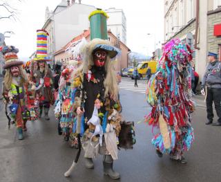 Zdjęcie – Żywiec 14. 2016. fot. W. Dudzik.JPG