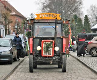 Zdjęcie – Zbąszyń 1. 2018. fot. A. Rutkowska.JPG