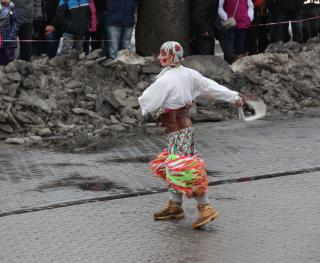 Zdjęcie – Milówka 28. 2019. fot. A. Rutkowska.JPG