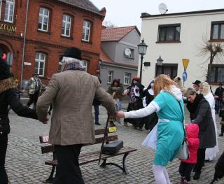 Zdjęcie – Zbąszyń 14. 2018. fot. A. Rutkowska.JPG