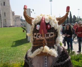 Zdjęcie – Lizbona 3. 2018. fot. W. Dudzik.JPG